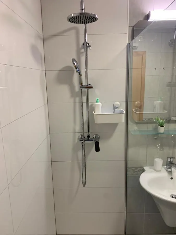 Apartman Duje Split Apartment