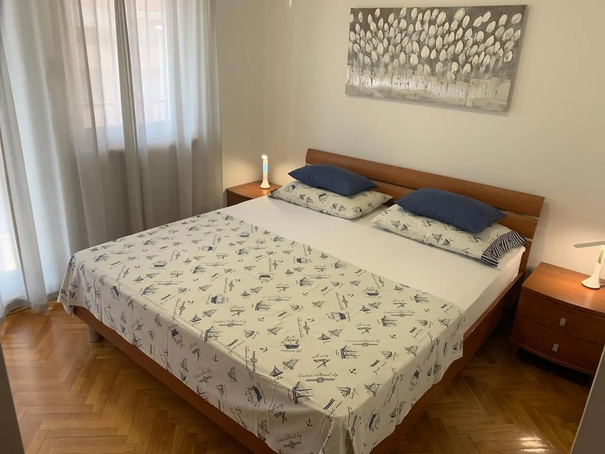 Apartman Duje Split Apartment