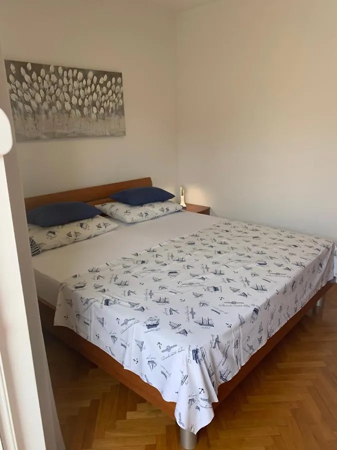 Apartman Duje Split